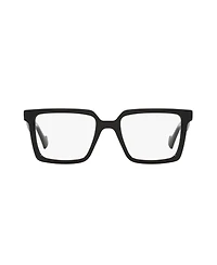 Gucci Men's Eyeglasses, GC002235