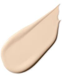Mac Studio Radiance 24HR Luminous Lift Concealer