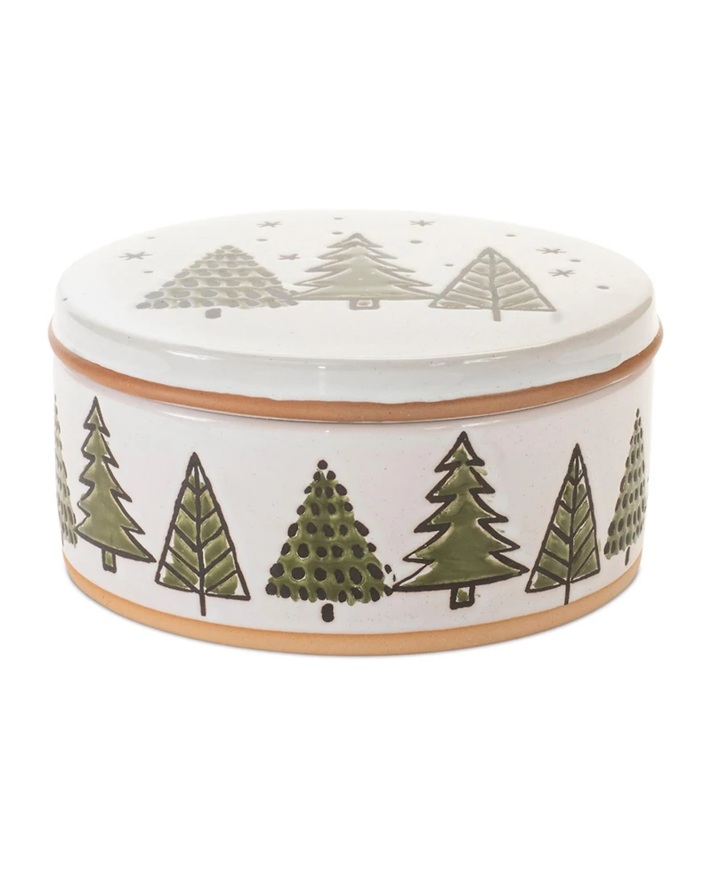 Top Canisters for Kitchen Organization Durable and Stylish Options