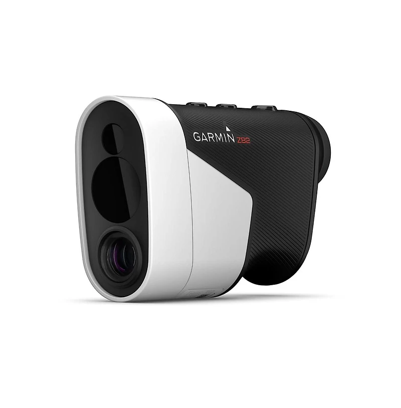 Garmin Approach Z82, Golf Premium Range Finder