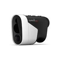 Garmin Approach Z82, Golf Premium Range Finder