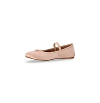 Alohas Women's Odette Ballet Flats