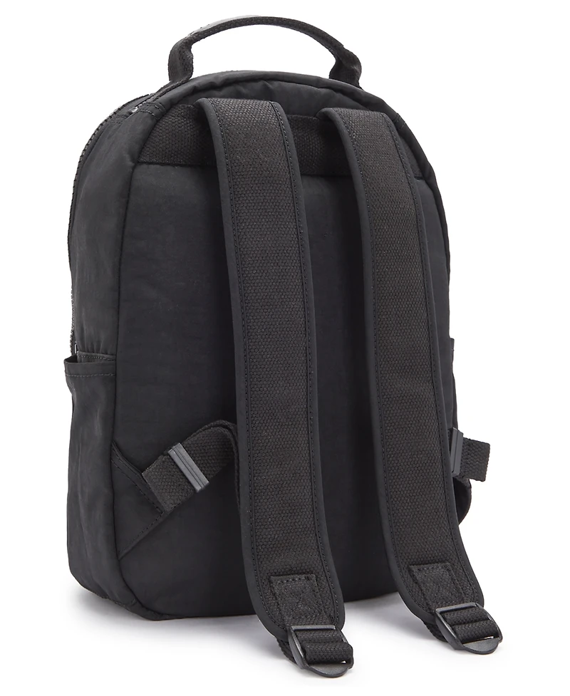 Kipling Seoul Small Backpack