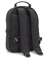 Kipling Seoul Small Backpack