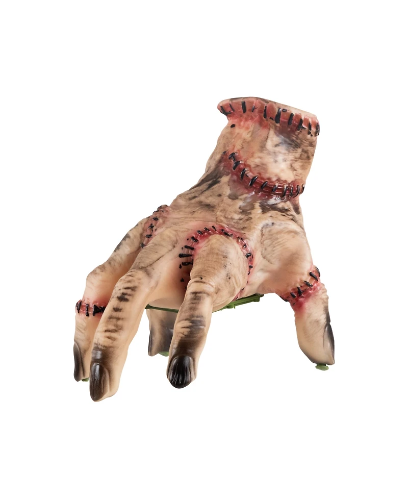 Northlight Severed Hand Halloween Decoration