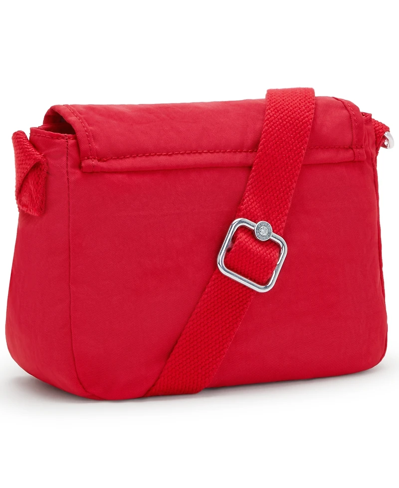 Kipling Sabian Mini Crossbody Bag