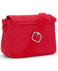 Kipling Sabian Mini Crossbody Bag
