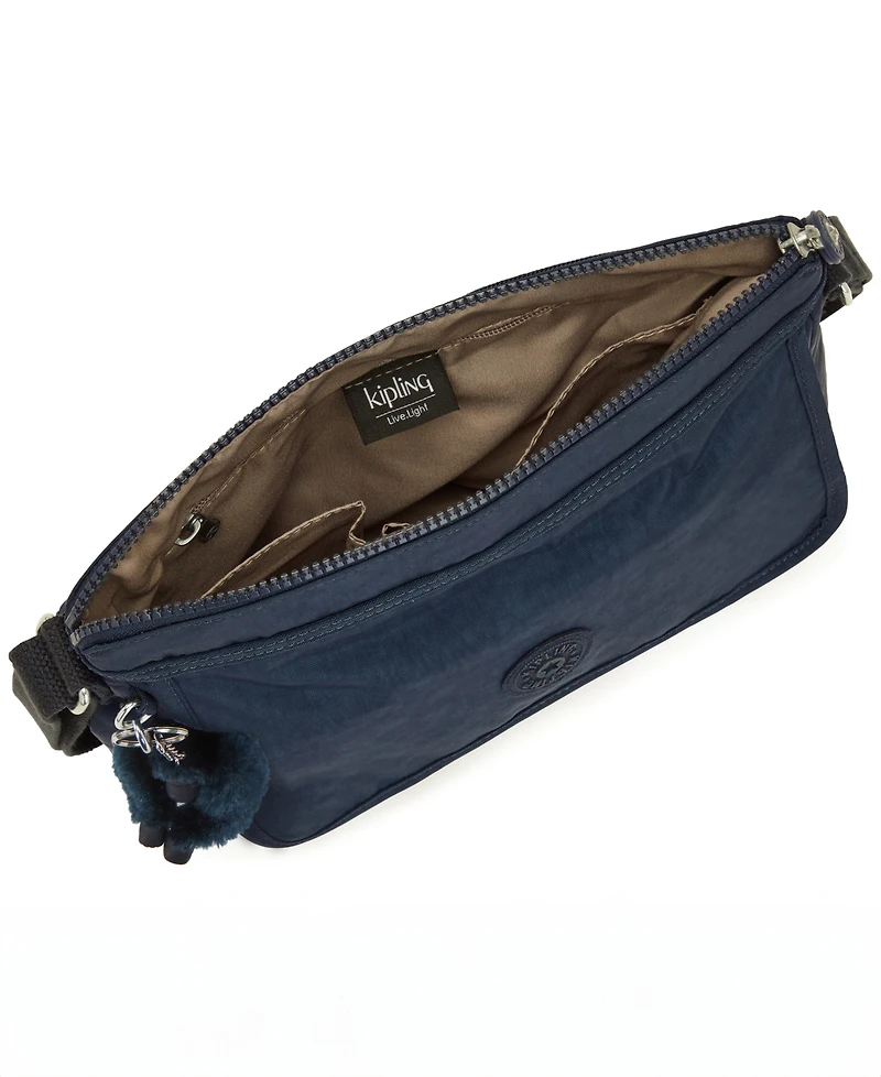 Kipling Women's Aisling Crossbody Bag