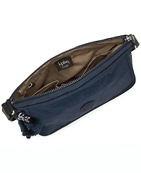 Kipling Women's Aisling Crossbody Bag