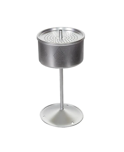 Stansport Aluminum Percolator Stem for #279