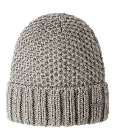 Kangol Men's Chunky Beanie Pull-Ons & Beanies
