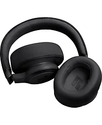 Jbl Live 770NC Bluetooth Over Ear Headphones