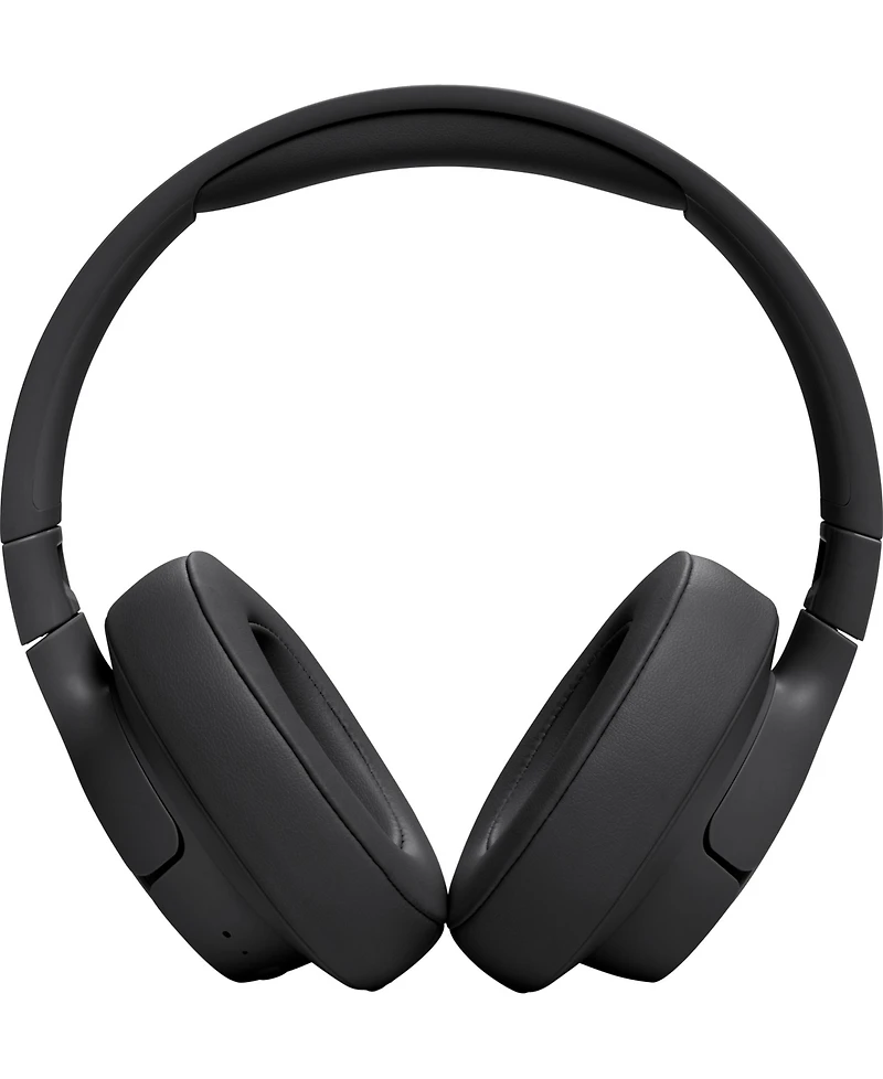 Jbl Tune 520BT Bluetooth On Ear Headphones