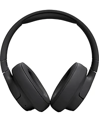 Jbl Tune 520BT Bluetooth On Ear Headphones