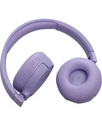 Jbl Tune 670NC On Ear Bluetooth Headphones