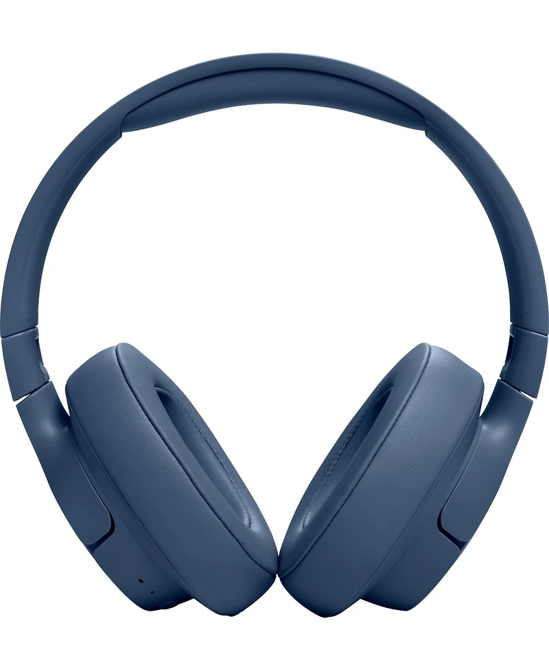 Jbl Tune 720BT Wireless Over Ear Bluetooth Headphones