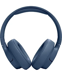 Jbl Tune 720BT Wireless Over Ear Bluetooth Headphones