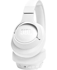 Jbl Tune 520BT Bluetooth On Ear Headphones