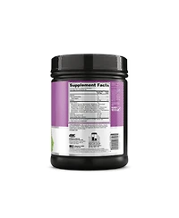 Optimum Nutrition, Essential Amino Energy, 1.29 lb, 65 Servings