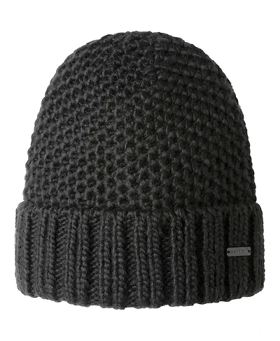 Kangol Men's Chunky Beanie Pull-Ons & Beanies