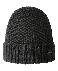 Kangol Men's Chunky Beanie Pull-Ons & Beanies