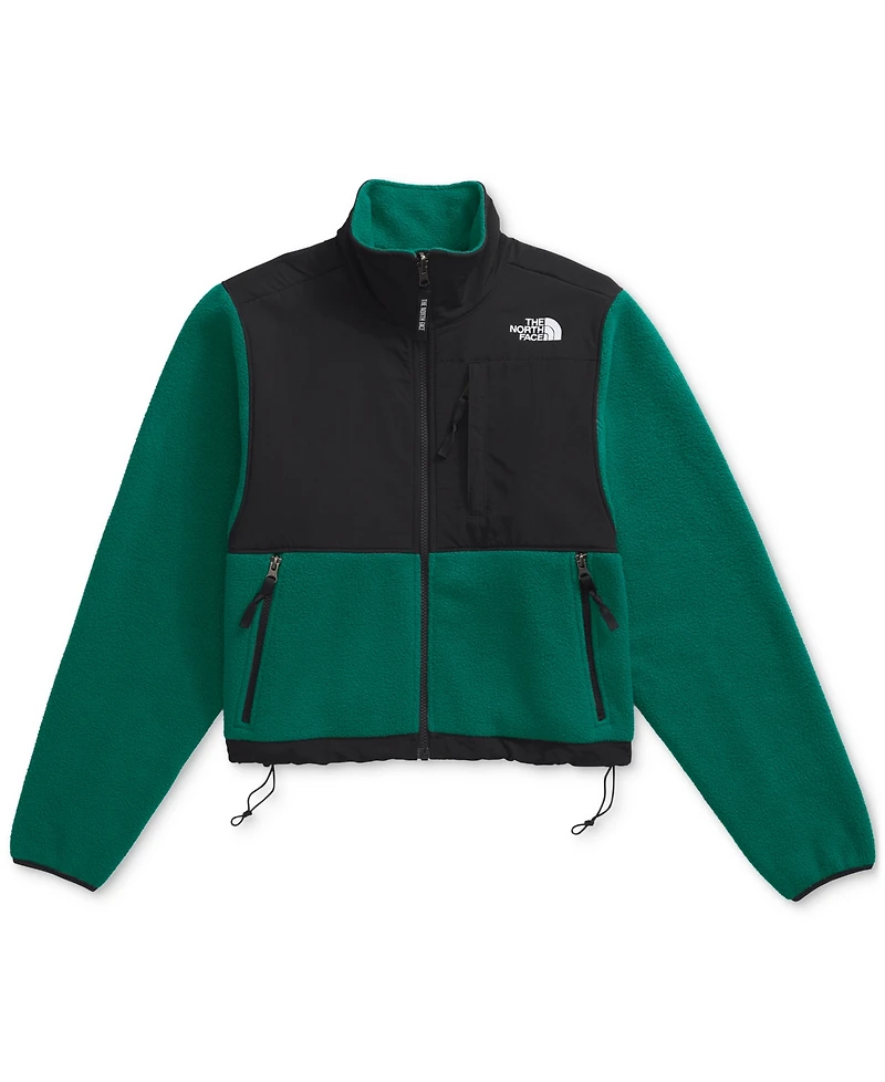 The North Face Women's Retro Denali Jacket