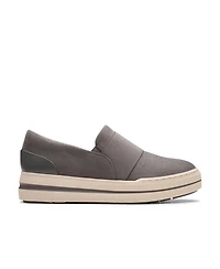 Clarks Women's Cloudsteppers Audreigh Eve Shoes