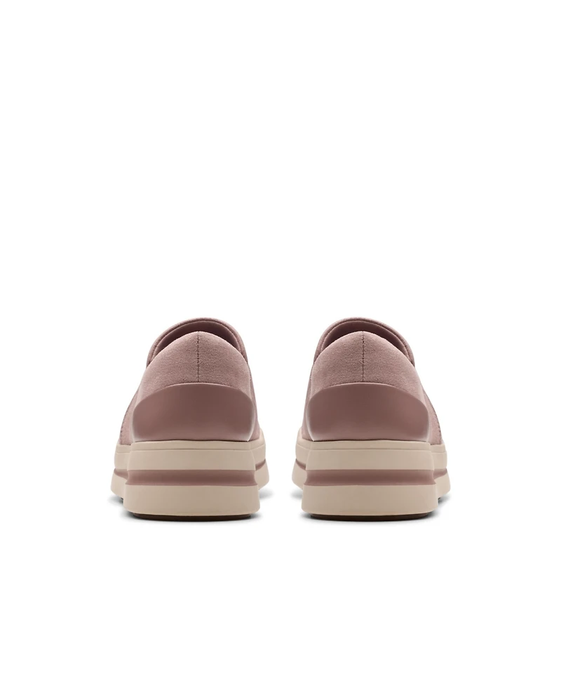 Clarks Women's Cloudsteppers Audreigh Eve Shoes