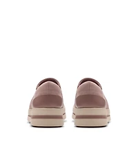 Clarks Women's Cloudsteppers Audreigh Eve Shoes