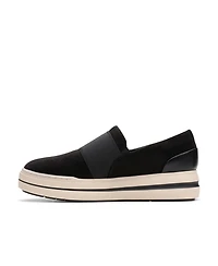 Clarks Women's Cloudsteppers Audreigh Eve Shoes
