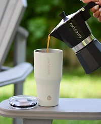 Grosche Yukon Travel Mug