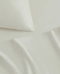 Ugg Devon 4-Pc. Sheet Set