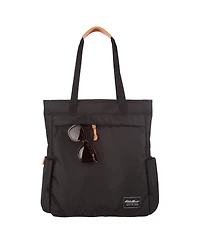 Eddie Bauer Bygone Backpack Tote