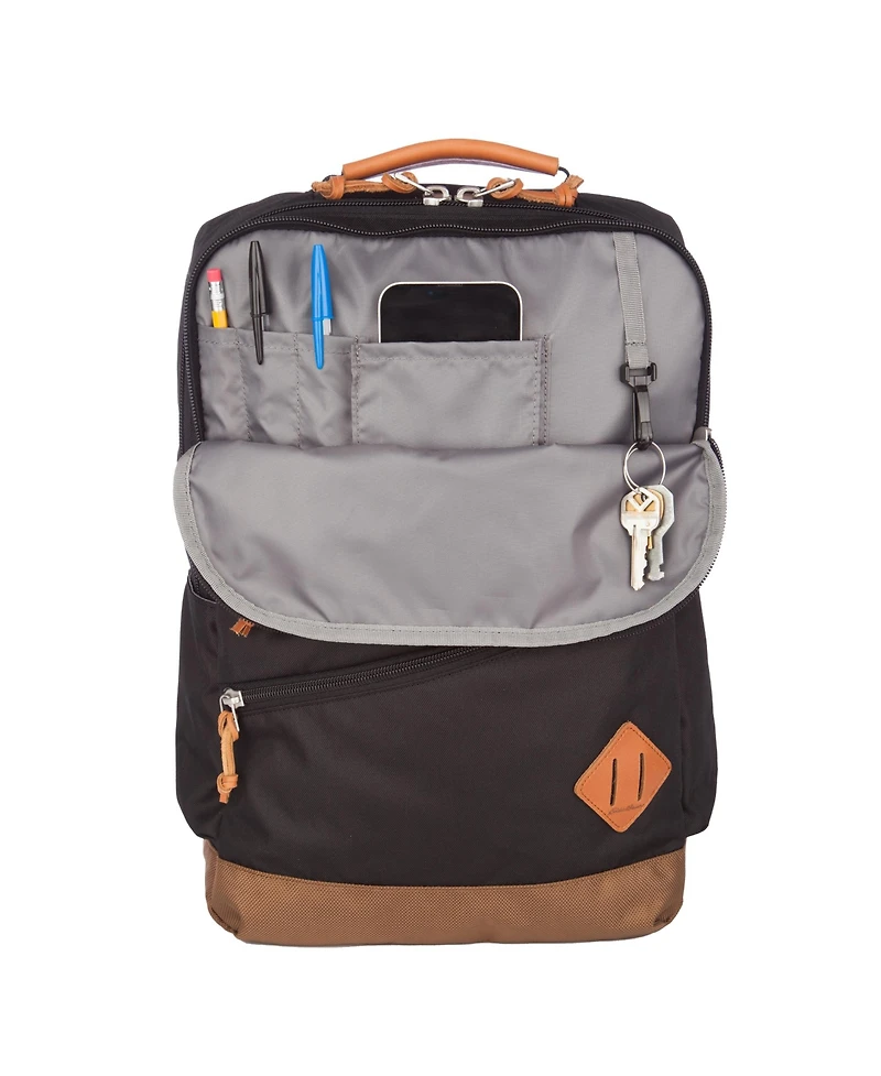 Eddie Bauer Bygone Campus Pack