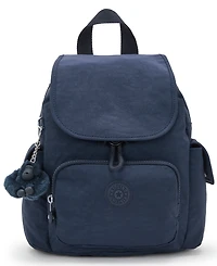 Kipling City Pack Mini Backpack