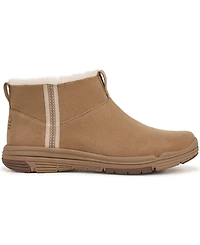 Ryka Women's Amber Water-Resistant Cold Weather Booties