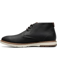 Florsheim Men's Vibe Plain Toe Chukka Boot