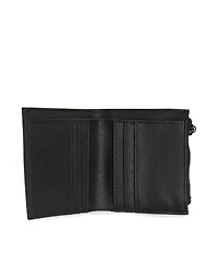 Betsey Johnson Skullicious Bifold Wallet