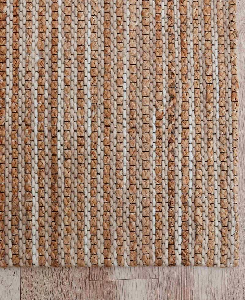 Lr Home Savannah Dn-424 2'x3' Area Rug