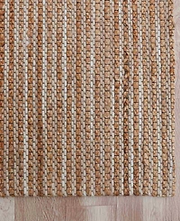 Lr Home Savannah Dn-424 2'x3' Area Rug