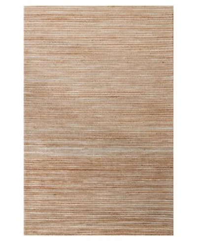 Lr Home Rondane Rondn Rug Collection