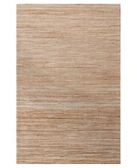 Lr Home Rondane Rondn Rug Collection