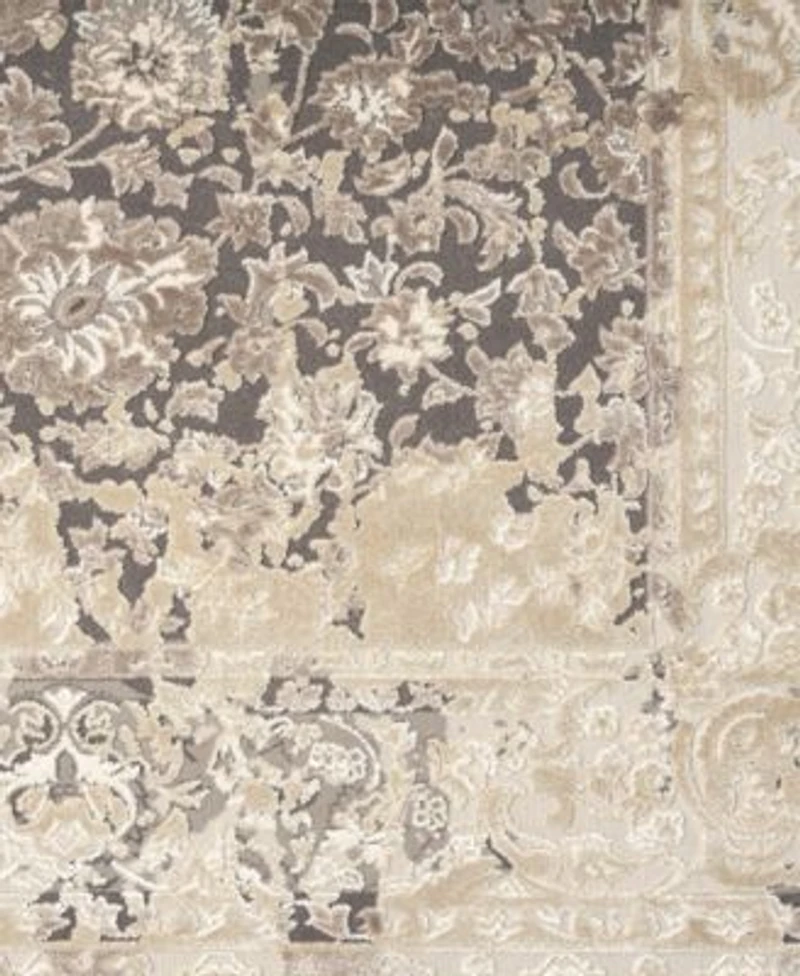 Lr Home Cheshire Chesh 82121 Rug Collection