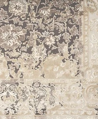 Lr Home Cheshire Chesh 82121 Rug Collection