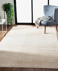 Lr Home Imagine Imagi 81520 Rug Collection