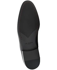 Ted Baker Men's Ogilvie Lace Up Dress Shoes