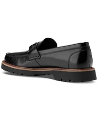Cole Haan Men's American Classics Bit Loafer