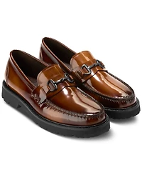 Cole Haan Men's American Classics Bit Loafer