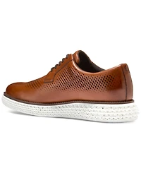 Cole Haan Men's ØriginalGrand 2.0 Oxford Dress Sneaker