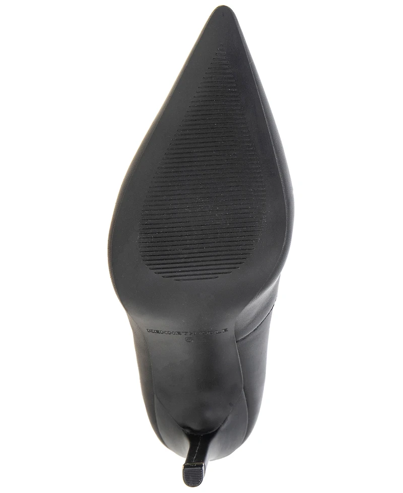 Kenneth Cole New York Women's Bentley 100 Pumps